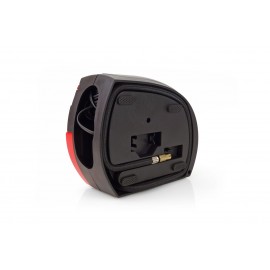 Compresor auto 12V LED ACOMP-08