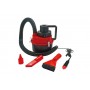 ASPIRATOR AUTO CU FIR 12V 93W VC-02