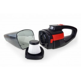 ASPIRATOR AUTO FARA FIR CU FILTRU HEPA 3,8 kPa VC-03