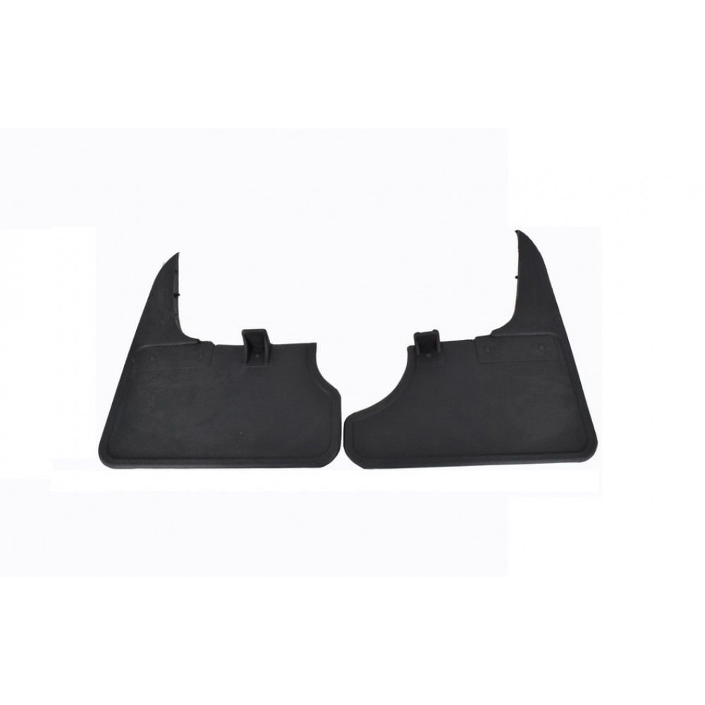 Set 2 buc aparatori noroi spate compatibile VW Transporter T5 2003-2015