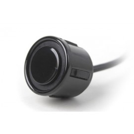  SISTEM ASISTENTA PARCARE SPATE CU 4 SENZORI ULTRASONICI SI AVERTIZARE ACUSTICA