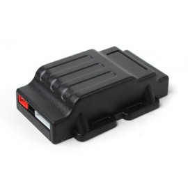  SISTEM ASISTENTA PARCARE SPATE CU 4 SENZORI ULTRASONICI SI AVERTIZARE ACUSTICA