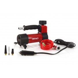 Compresoare / Pompe (4)