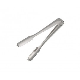 SET 4 CUBURI GHEATA PENTRU RACIREA BAUTURILOR CU CLESTE INOX , REUTILIZABILE CU CUTIE DE DEPOZITARE