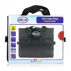 ORGANIZATOR PORTBAGAJ L 39 cm x D 30 cm x H 25 cm