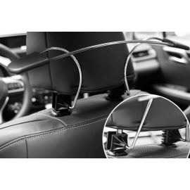 SUPORT PREMIUM UMERAS TETIERA AUTO 