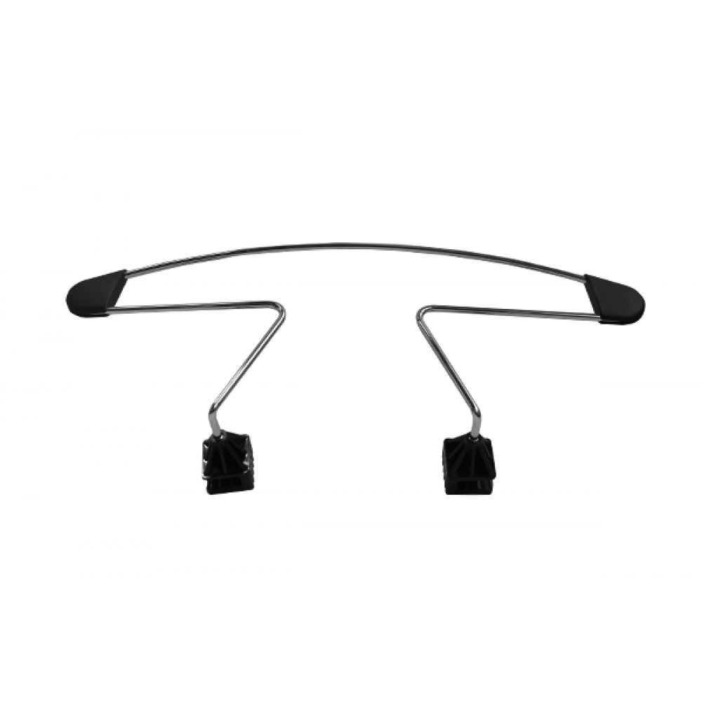 SUPORT PREMIUM UMERAS TETIERA AUTO 