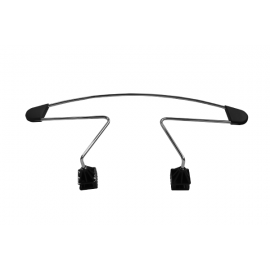 SUPORT PREMIUM UMERAS TETIERA AUTO 