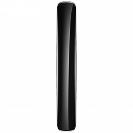 PROTECTIE USI SI OGLINZI AUTO NEGRU