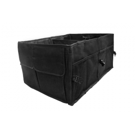 ORGANIZATOR PORTBAGAJ 55 x 39.5 x 26 CM