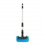 Perie spalat auto telescopica auto, lungime 160 cm, curatitor tir
