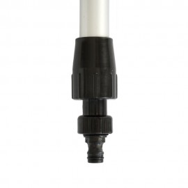 Perie spalat auto telescopica auto, lungime 100-158 cm, curatitor tir 