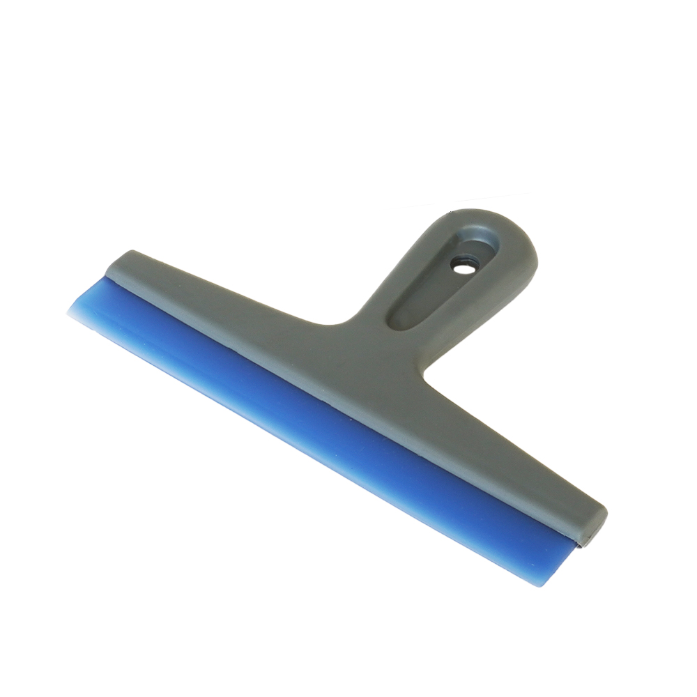 RACLETA INDEPARTARE APA AUTO DIN CAUCIUC CLASIC