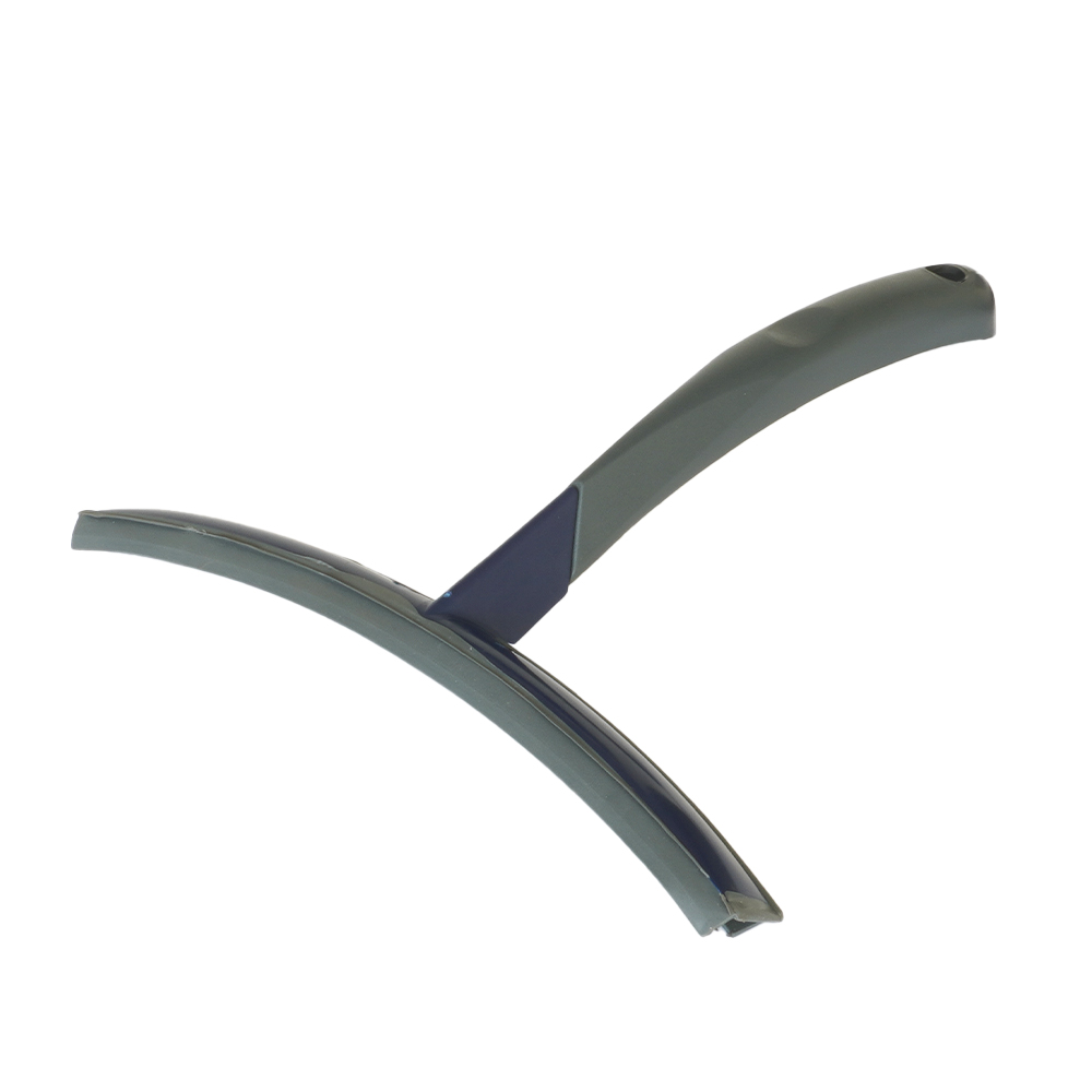 RACLETA INDEPARTARE APA AUTO CU LAMELA DUBLA FLEXIBILA