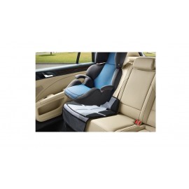 HUSA PROTECTIE BANCHETA PENTRU SCAUN COPII AUTO 