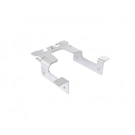 COTIERA RABATABILA SI CULISANTA COMPATIBILA DACIA DUSTER 1