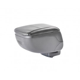 COTIERA RABATABILA SI CULISANTA COMPATIBILA DACIA DUSTER 1