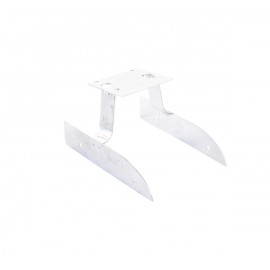 COTIERA RABATABILA SI CULISANTA COMPATIBILA DACIA DUSTER 2