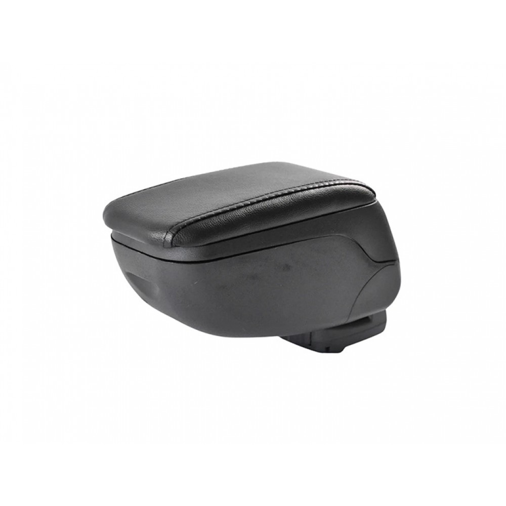 COTIERA RABATABILA SI CULISANTA COMPATIBILA DACIA DUSTER 2