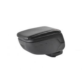 COTIERA RABATABILA SI CULISANTA COMPATIBILA DACIA DUSTER 2