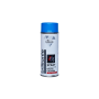 VOPSEA SPRAY ALBASTRU PENTRU ETRIERE FRANE (RAL 5015) 400ML