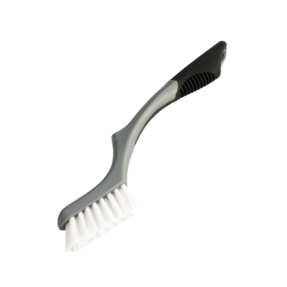 Perie curbata spalat curatat jante auto