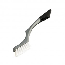 Perie curbata spalat curatat jante auto