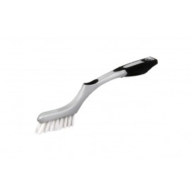 Perie curbata spalat curatat jante auto