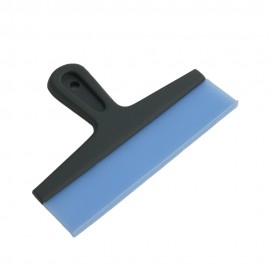 RACLETA INDEPARTARE APA AUTO DIN SILICON CLASIC