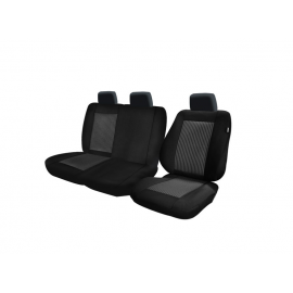  SET HUSE SCAUN CARGO LUX