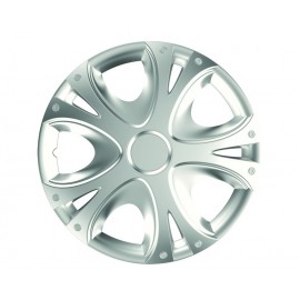 SET CAPACE ROTI 13` DYNAMIC