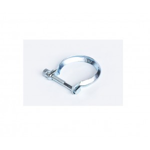 COLIER ESAPAMENT D80 MM