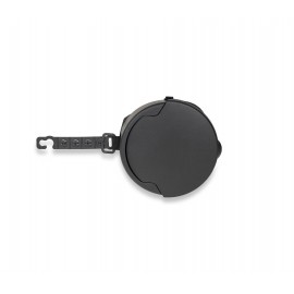 COS DE GUNOI PENTRU AUTOTURISME