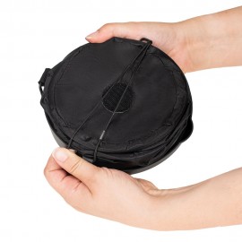 COS DE GUNOI PENTRU AUTOTURISME