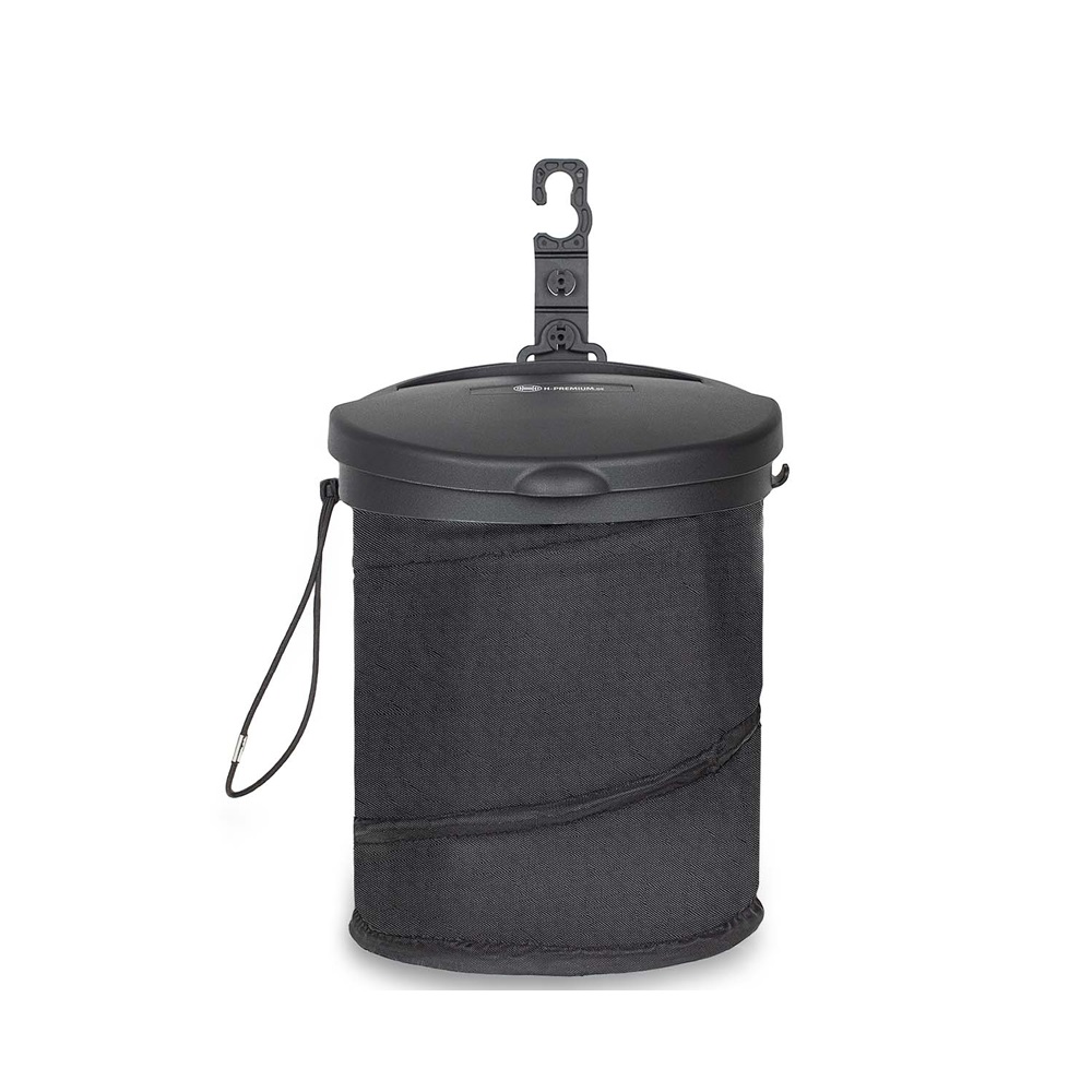 COS DE GUNOI PENTRU AUTOTURISME