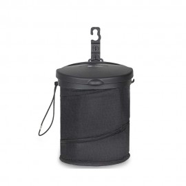 COS DE GUNOI PENTRU AUTOTURISME