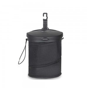 COS DE GUNOI PENTRU AUTOTURISME