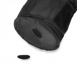 COS DE GUNOI PENTRU AUTOTURISME