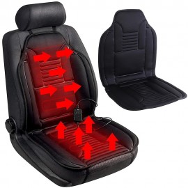 HUSE SCAUN CU INCALZIRE (5)