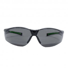 OCHELARI CICLISM FUMURII ANTIZGARIETURI