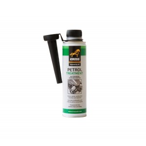 ADITIV BENZINA 250ML KROSS