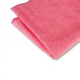 LAVETA MICROFIBRA CURATARE AUTO INTERIOR 30x40CM