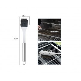 Set 25 ustensile pentru gratar, barbeque, otel inoxidabil