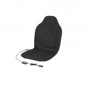 HUSA SCAUN AUTO ERGONOMIC CU INCALZIRE AJUSTABILA ..