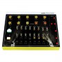 TESTER PENTRU LED-URI AUTO DE DIFERITE SOCLURI 220V-12V
