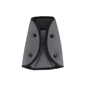 Protectie centura de siguranta pentru Copii neopre..