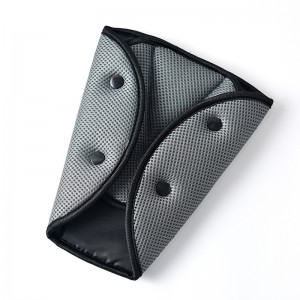 Protectie centura de siguranta pentru Copii neopre..