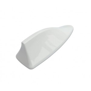 ANTENA AUTO UNIVERSALA ACTIVA TIP COADA DE RECHIN ..