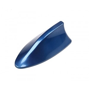 ANTENA AUTO UNIVERSALA ACTIVA TIP COADA DE RECHIN ..