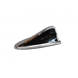 ORNAMENT ANTENA AUTO UNIVERSALA TIP COADA DE RECHI..